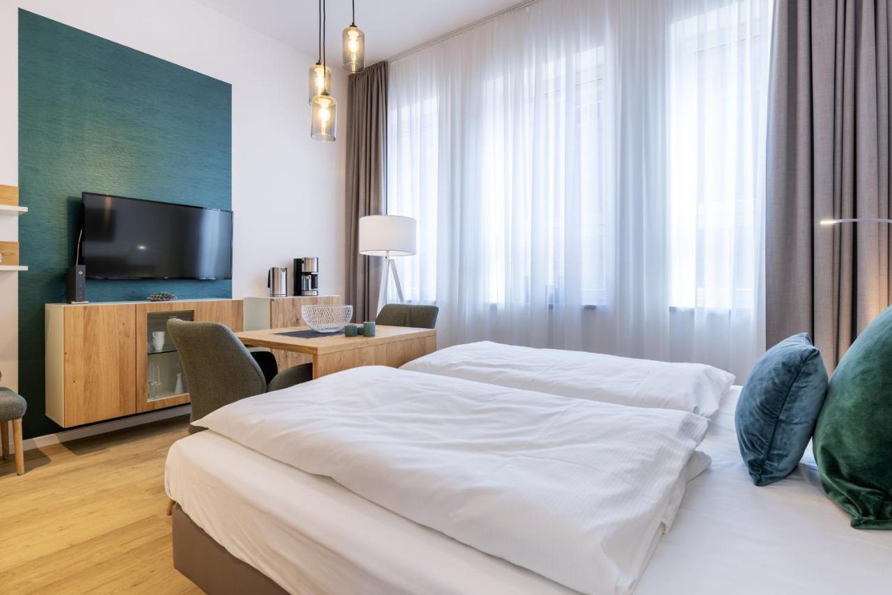 Ferienapartments Am Krusespeicher Ferienapartments Am Krusespeicher 3-32 Wißmar エクステリア 写真